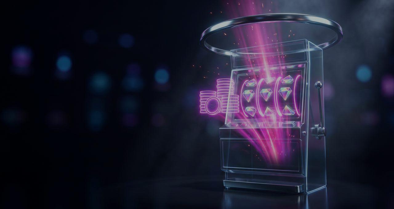 Greatwin Casino